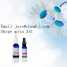 Oxytocin Anabolic Androgenic Steroids (Oxytocin Anabolic Androgenic Steroids)