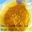 2, 4-Dinitrophenol / DNP Weight Loss Powder ()