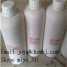 GBL GHB Intermediate Gamma Butyrolactone (GBL GHB Intermediate Gamma Butyrolactone)