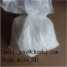 White Crystalline Dostinex Solid Cabergoline ()