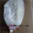 Tamoxifen citrate Clomid