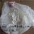Prohormones Steroids Desoxymethyltestosterone (Prohormones Steroids Desoxymethyltestosterone)