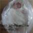 Anavar 53-39-4 Oral Oxandrolone ()