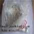 Testosterone cypionate ()