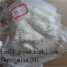 Testosterone enanthate ()