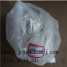 Boldenone Acetate ()