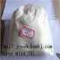 Nandrolone base ()
