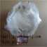 Oxandrolone (Oxandrolone)