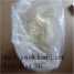 4-Chlorodehydromethyltestosterone ()