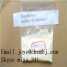Methyltrienolone ()