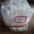 Testosterone Undecanoate ()