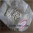 Healthy Raw Powder DHT Stanolone ()