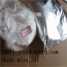 Testosterone enanthate ()