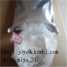 Methyl drostanolone (Methyl drostanolone)