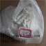 Dianabol (Methandrostenolone/Metandienone) (Dianabol (Methandrostenolone/Metandienone))