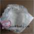 Anabolic Hormones Medicines Metenolone Acetate ()