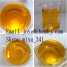 (1alpha)-17-(Acetyloxy)-6-chloro-1-(chloromethyl)pregna-4,6-diene-3,20-dione ()