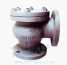 JIS MARINE LIFT CHECK ANGLE VAVLE F7359 ()