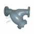 JIS Y STRAINER F7220 ()