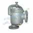 JIS MARINE MUD BOXES F7203 ()