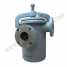 JIS MARINER OIL FILTER F7209 ()