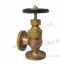 JIS MARINE BRONZE ANGLE VALVE F7302 F7304 ()