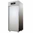 STANDARD  SINGLE  DOOR  REFRIGERATOR ()