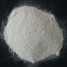 BOLDENONE CYPIONATE (BOLDENONE CYPIONATE)