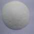 Trenbolone Acetate ()