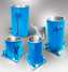 E-mail:chinesemoulds@hotmail.com (E-mail:chinesemoulds@hotmail.com)