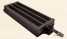 Shrinkage Bar Mould (Shrinkage Bar Mould)