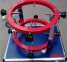 Concrete Mixture Elastic Modulus Tester (Concrete Mixture Elastic Modulus Tester)