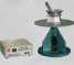 cement costar mixture fluid checking instrument (cement costar mixture fluid checking instrument)