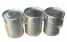 sample barrel sample containers for cement/Cement sample bucket (sample barrel sample containers for cement/Cement sample bucket)