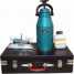 Soil moisture fast analyzer (Soil moisture fast analyzer)