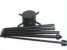 Heavy-Duty Dynamic Cone Penetrometer ()