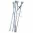 Sampling Tubes/Auger (Sampling Tubes/Auger)