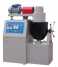 Auto mixture mixer machine (Auto mixture mixer machine)