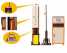 marshall electrical striking instrument (marshall electrical striking instrument)