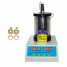 Softening Point Apparatus/Asphalt Softening Point Tester (Softening Point Apparatus/Asphalt Softening Point Tester)