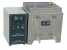 recycler for chlorylene extracted from asphalt (recycler for chlorylene extracted from asphalt)