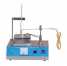 Cleveland flash-point and burning-point apparatus ()