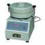 centrifugation bitumen extractor