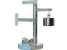 Le chatelier expansion apparatus/y determine apparatus ()