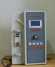 full-automatic tester of specific surface area ()