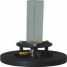 road surface moisture permeation apparatus (road surface moisture permeation apparatus)