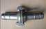 Irrigation Bauer Coupling (Irrigation Bauer Coupling)