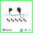 Athlete Stereo Voice Bluetooth Earphone V4.1 New patent XHH-801