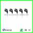 V4.1 Bluetooth Earphone Athlete Stereo Voice NEW patent XHH-801A