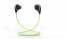 Stereo Voice Athlete Bluetooth Earphone V4.1 NEW patent XHH-801B